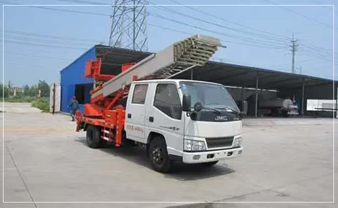 福州搬家 福州搬家
